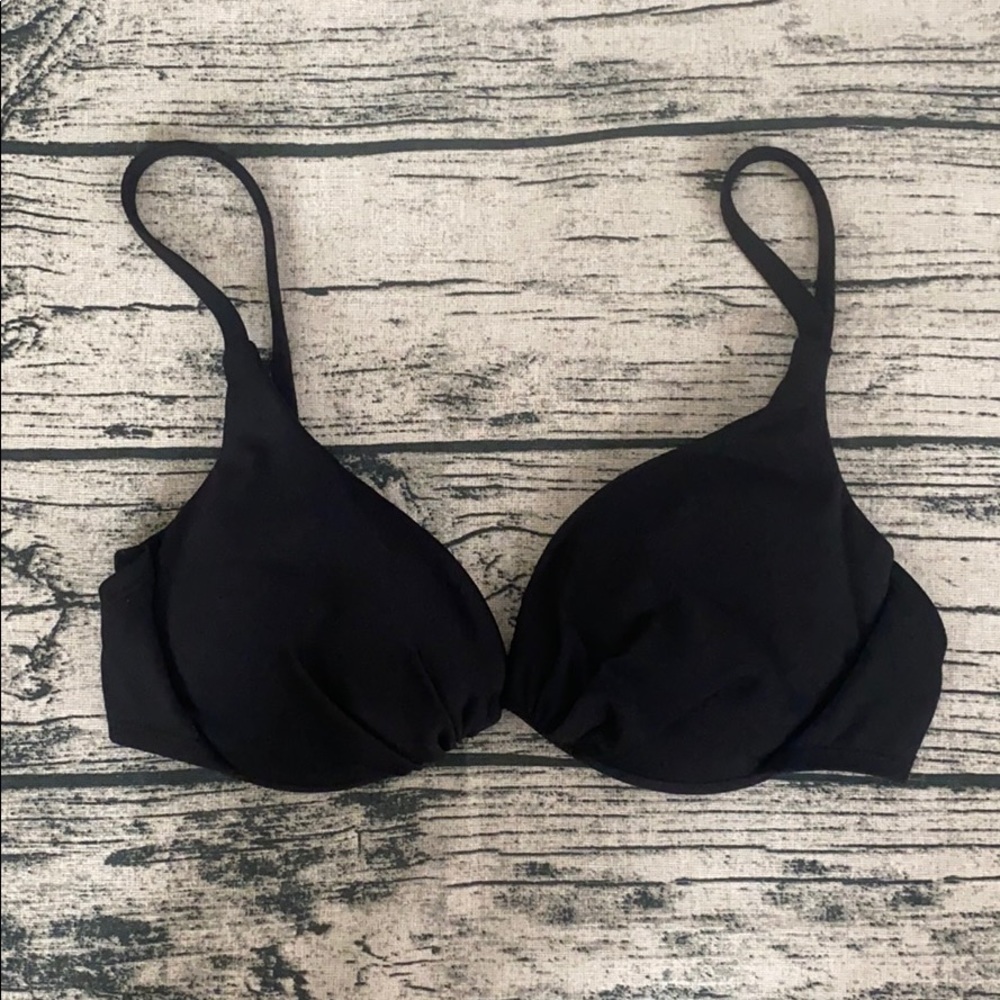Bikini top 🖤3 for $12🖤
